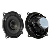Fullsound K-1420F Tip 13 cm 5'' 150 Watt Citroen Peugeot Uyumlu Tekli Araç Kapı Hoparlörü