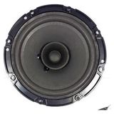 Fullsound K-1420G 16 cm 6'' Orjinal Tip 200 Watt Citroen Peugeot Uyumlu Tekli Araç Kapı Hoparlörü - oto hoparlör