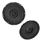 Fullsound K-1420G 16 cm 6'' Tip 200 Watt Citroen Peugeot Tekli Araç Kapı Hoparlörü