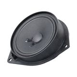 Fullsound K-1420LN 5 inc (13cm) 150 Watt 5 Çerçeveli Toyota Uyumlu Araç Kapı Hoparlörü 1 Adet