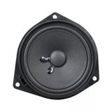 Fullsound K-1420Ln Toyota Uyumlu Araç Kapı Hoparlörü 13 Cm