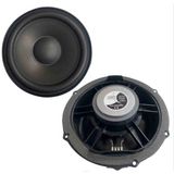 Fullsound K-1420N 20 cm 8'' 300 Watt Volkswagen Tekli Oto Hoparlörü