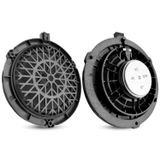 Fullsound K-1420R Oto Hoparlor 16Cm 100 Watt Citroen Peugeot 1 Adet