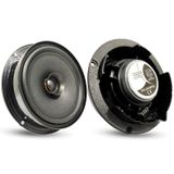 Fullsound K-1420W 16 cm 200W Çerçeveli Volkswagen Oto Hoparlör