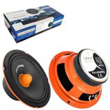 Fullsound K-1421R 16 cm 200W 2 Adet Oto Midrange