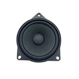 Fullsound Oto Hoparlör 16CM 200W 1ADET Bmw Orjinal Kapı Fullsound K-1420U