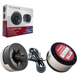 Fullsound TS-250 Oto Tweeter Hoparlör