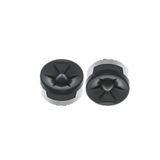 FullSound TS-S250 250 Watt Tweeter