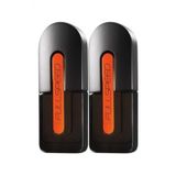 Fullspeed Edp 75 Cc Erkek Parfumu2 Adet