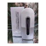 Fullspeed Quantum 75 Ml Edt Erkek Parfumu Avon Fullspeed Quantum