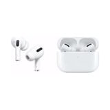 Fulltech Aırpods Pro Bluetooth Kulaklık Ybt-02