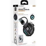 Fulltech FB021 Su Geçirmez Ows Open Air Bluetooth 5.4 Kablosuz Açık Kulaklık Airbuds - renk