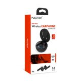 Fulltech Fb2 Wırelees Earbuds Bluetooth Kulaklık