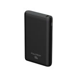 Fulltech FP19 100 W 30000 mAh Powerbank