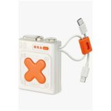 Fulltech MİNİ PD 22.5 W POWERBANK