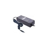 Fully 12 Volt 7 Amper Dc Adaptör