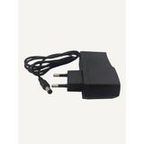 Fully 12V 1A 5.5x2.5 mm Priz Tipi Adaptör
