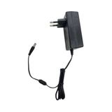 Fully 12v 3a Priz Tipi Adaptör