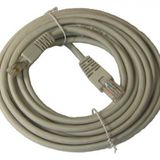 Fully 15 m ADSL Cat5 Kablo