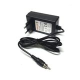 Fully 16 Volt 2 Amper Santral Adaptör
