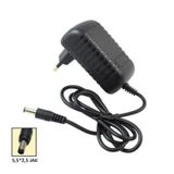 Fully 1611b 12 Volt 2 Amper Dc Adaptör