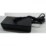 Fully 1611c - 12 Volt 3 Amper 6.5x4.5 Mm Uçlu Adaptör