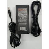 Fully 1611C - 12 Volt 3 Amper Adaptör