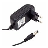 Fully 1611Z 24 Volt 1 Amper 5.5x2.5 mm Uçlu Priz Tipi Adaptör