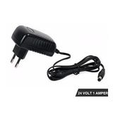 Fully 1611z Adaptör 24 Volt 1 Amper