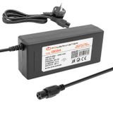 Fully 1612J 42V-2AH 3 Pinli Ginger Şarj Cihazı