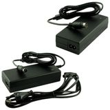 FULLY 1624A 24 VOLT 3 AMPER 3 PİNLİ PRINTER ADAPTÖR