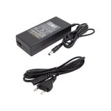 FULLY 1624C 24 VOLT 5 AMPER 5.5*2.5 UÇ PLASTİK KASA MASAÜSTÜ ADAPTÖR