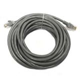 Fully 20 m CAT6 Hazır Fişli Kablo