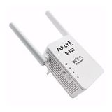 Fully 300 Mbps Wifi Repeater Sinyal Güçlendirici