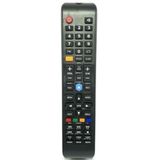 Fully 308B Skytech LCD Kumandası