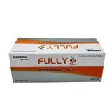 Fully Aaa Süper He.y Duty İnce Kumanda Pil 60 Adet
