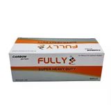 Fully Aaa Süper Heavy Duty İnce Kumanda Pil 60 Adet P82826s4190
