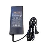 Fully Adaptör 24V 5A Switch Mode Korumalı LED Göstergeli 5,5mm*2,5mm Jak Konnektör Fully 1624C