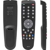 Fully Arçelik Beko Lcd Tv Kumandası
