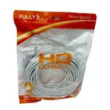 Fully Cat5 50 Metre Kablo