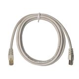 FULLY Cat5 Kablo 2mt G-505A (AVD-37-366-372)