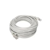 FULLY Cat5 Kablosu 10 Metre