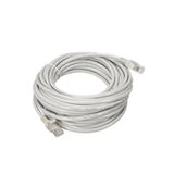 FULLY Cat5 Kablosu 15 Metre