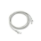 FULLY Cat5 Kablosu 5 Metre