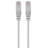 Fully Cat6 1 m Kablo