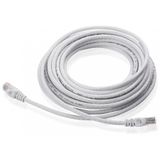 Fully Cat6 10 Metre Kablo