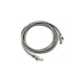 Fully CAT6 3 mt Patch Network Ethernet Kablo