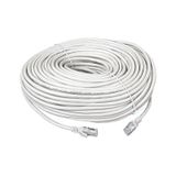 Fully Cat6 40 Metre Kablo
