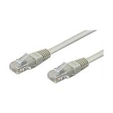 Fully Cat6 50 m Kablo