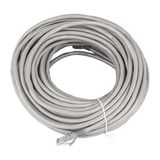 Fully Cat6 60 cm Kablo